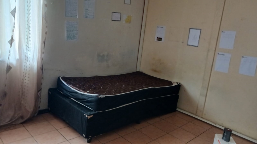6 Bedroom Property for Sale in Sasolburg Ext 3 Free State